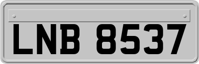 LNB8537