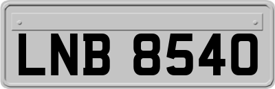 LNB8540