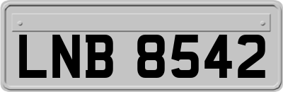 LNB8542