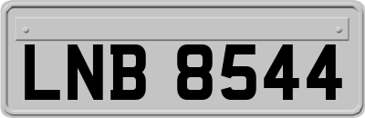 LNB8544