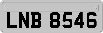 LNB8546