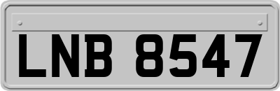 LNB8547