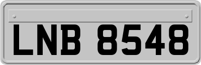 LNB8548