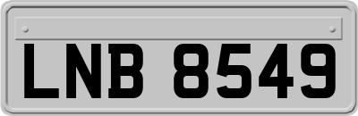 LNB8549