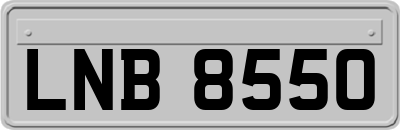 LNB8550