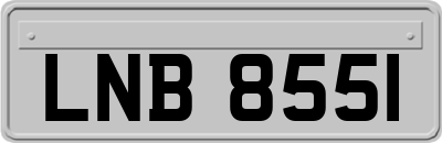 LNB8551