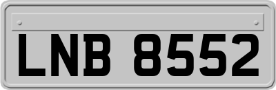 LNB8552