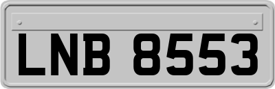 LNB8553