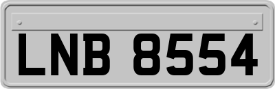 LNB8554