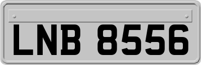 LNB8556