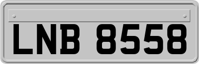 LNB8558