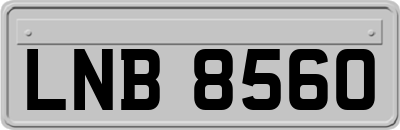 LNB8560