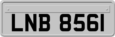 LNB8561