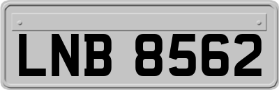 LNB8562
