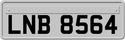 LNB8564