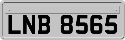 LNB8565