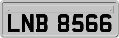 LNB8566