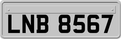 LNB8567