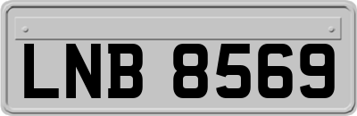 LNB8569