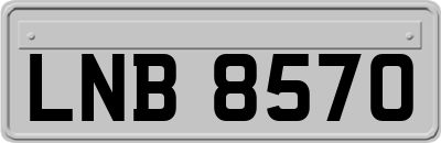 LNB8570