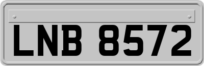 LNB8572