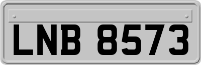 LNB8573