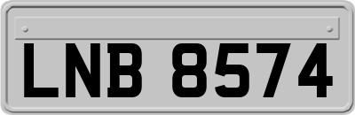 LNB8574