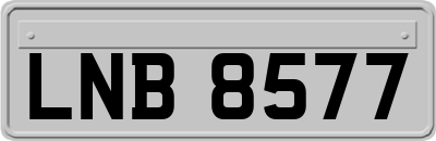 LNB8577