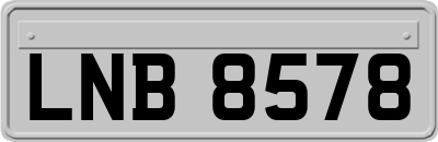 LNB8578