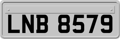 LNB8579