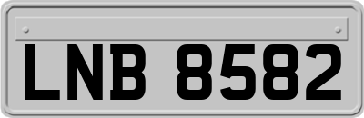 LNB8582