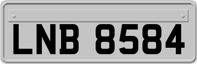 LNB8584