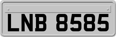 LNB8585
