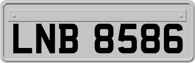 LNB8586