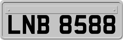 LNB8588
