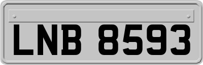 LNB8593