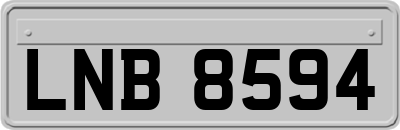 LNB8594