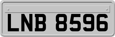 LNB8596