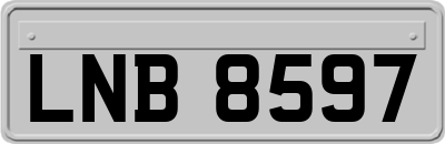 LNB8597