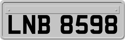 LNB8598