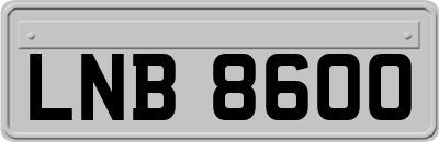 LNB8600