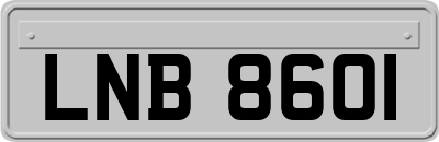 LNB8601