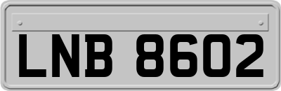 LNB8602