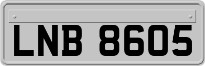 LNB8605