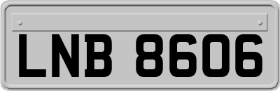 LNB8606