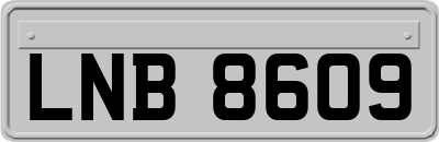 LNB8609