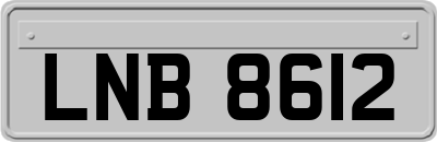 LNB8612
