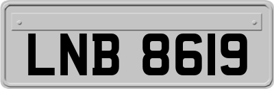 LNB8619