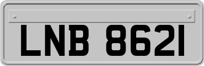 LNB8621
