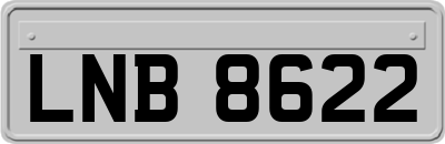 LNB8622